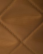 Prada Re-Edition 1995 Chaîne Re-Nylon Tote Bag - Image 5